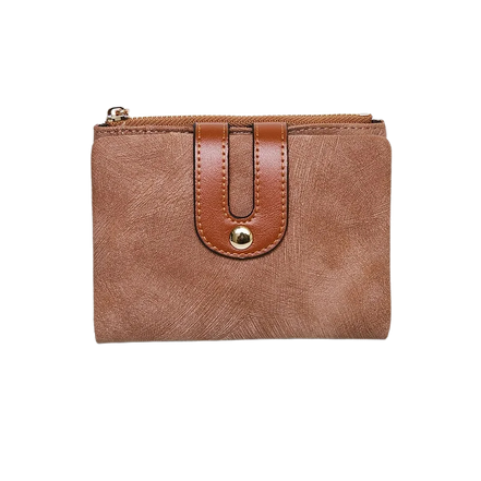 Demeter Deri Cüzdan