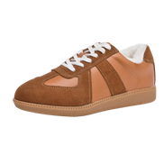 İlyada Günlük Ayakkabı