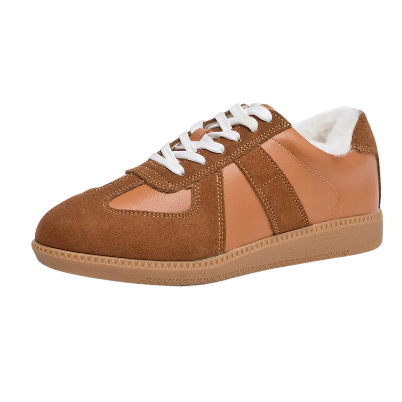 İlyada Günlük Ayakkabı