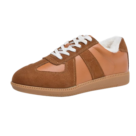 İlyada Günlük Ayakkabı