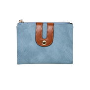 Demeter Deri Cüzdan