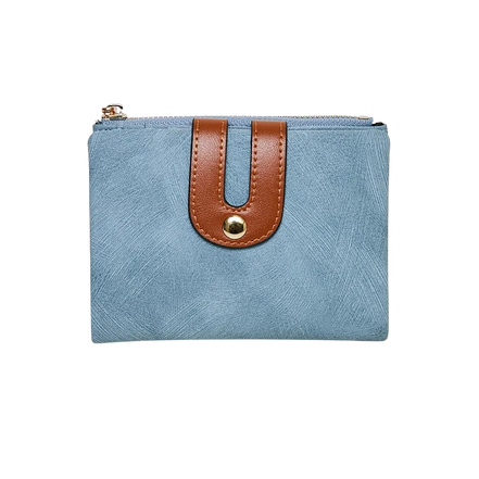 Demeter Deri Cüzdan