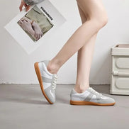 İlyada Günlük Ayakkabı