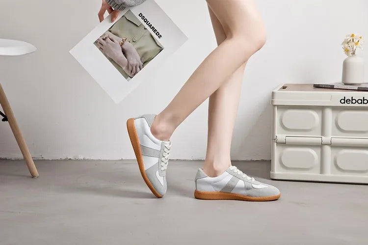 İlyada Günlük Ayakkabı