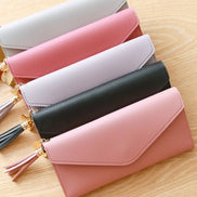 İnciller Deri Çanta