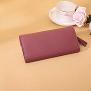 İnciller Deri Çanta