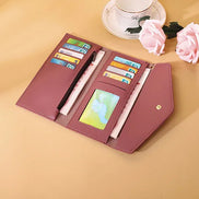 İnciller Deri Çanta