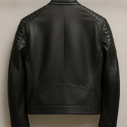 Aleksander Deri Ceket