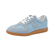 İlyada Günlük Ayakkabı