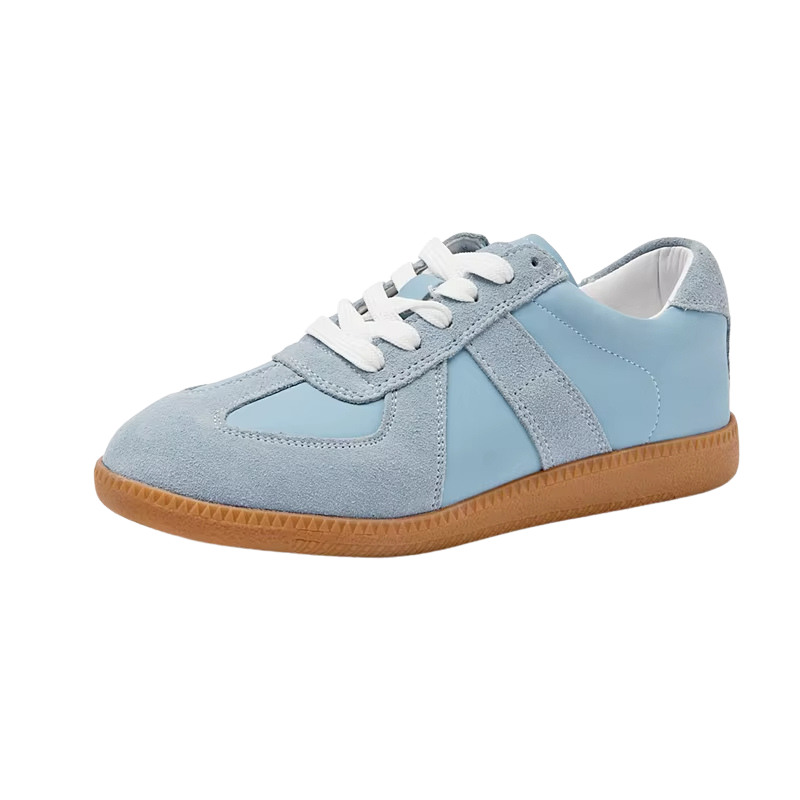 İlyada Günlük Ayakkabı