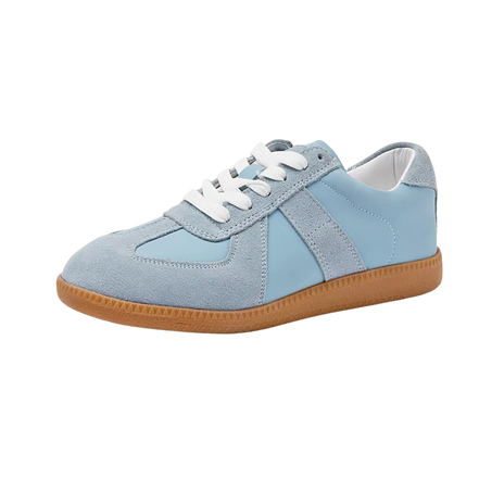 İlyada Günlük Ayakkabı