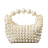 Margarita İnci Çanta