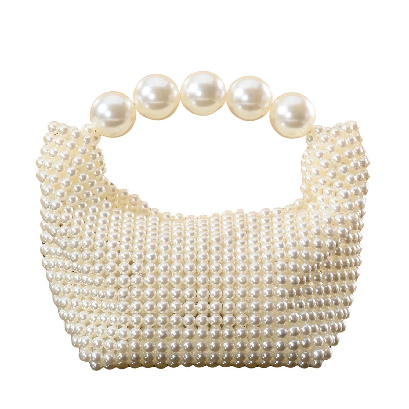 Margarita İnci Çanta