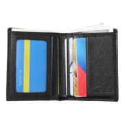 Dryades Deri Cüzdan