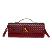 Di İnferia Deri Çanta