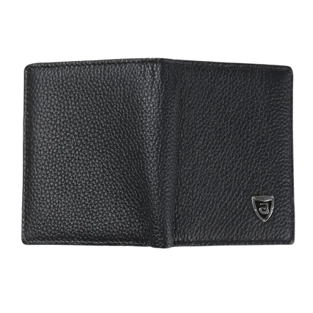 Dryades Deri Cüzdan