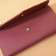 İnciller Deri Çanta