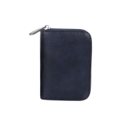 Vasiliki Deri Cüzdan