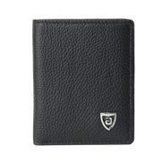 Dryades Deri Cüzdan