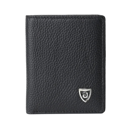 Dryades Deri Cüzdan