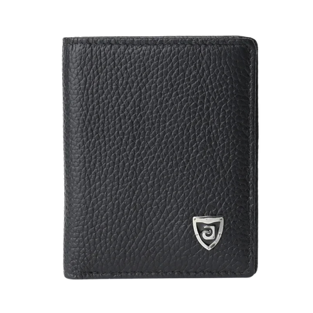 Dryades Deri Cüzdan