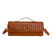 Di İnferia Deri Çanta