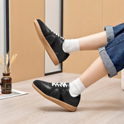 İlyada Günlük Ayakkabı