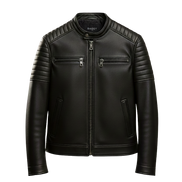 Aleksander Deri Ceket