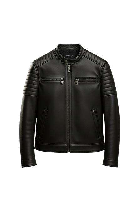 Aleksander Deri Ceket