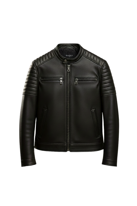 Aleksander Deri Ceket