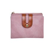 Demeter Deri Cüzdan