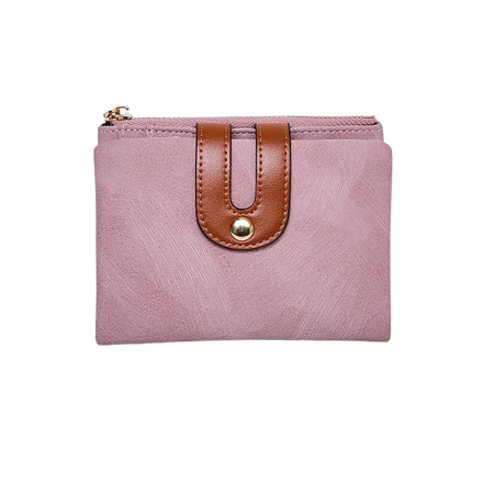 Demeter Deri Cüzdan