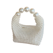 Margarita İnci Çanta