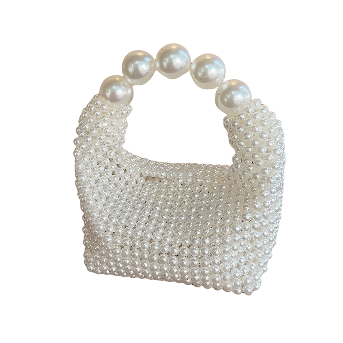 Margarita İnci Çanta