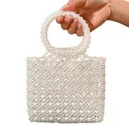Pearl Çanta