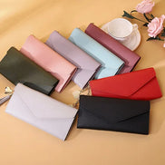 İnciller Deri Çanta