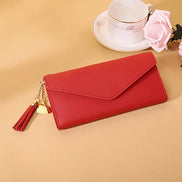 İnciller Deri Çanta